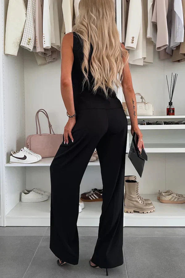 Sanne™ | Coördinerende Set