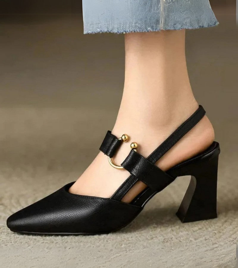 DIVINA | COMFORTABELE ORTHOPEDISCHE HAKKEN