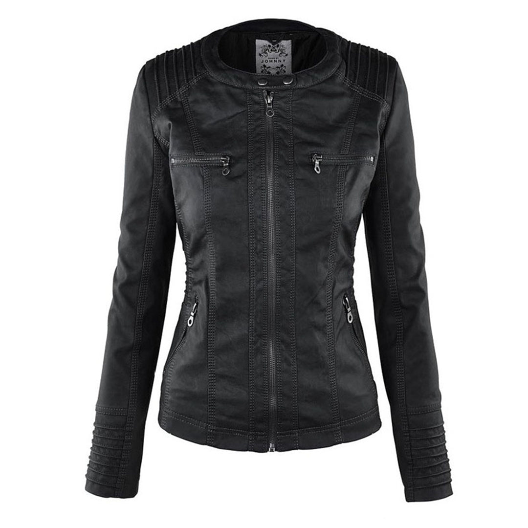 élise™ | ultra-elegant jasje / blazer