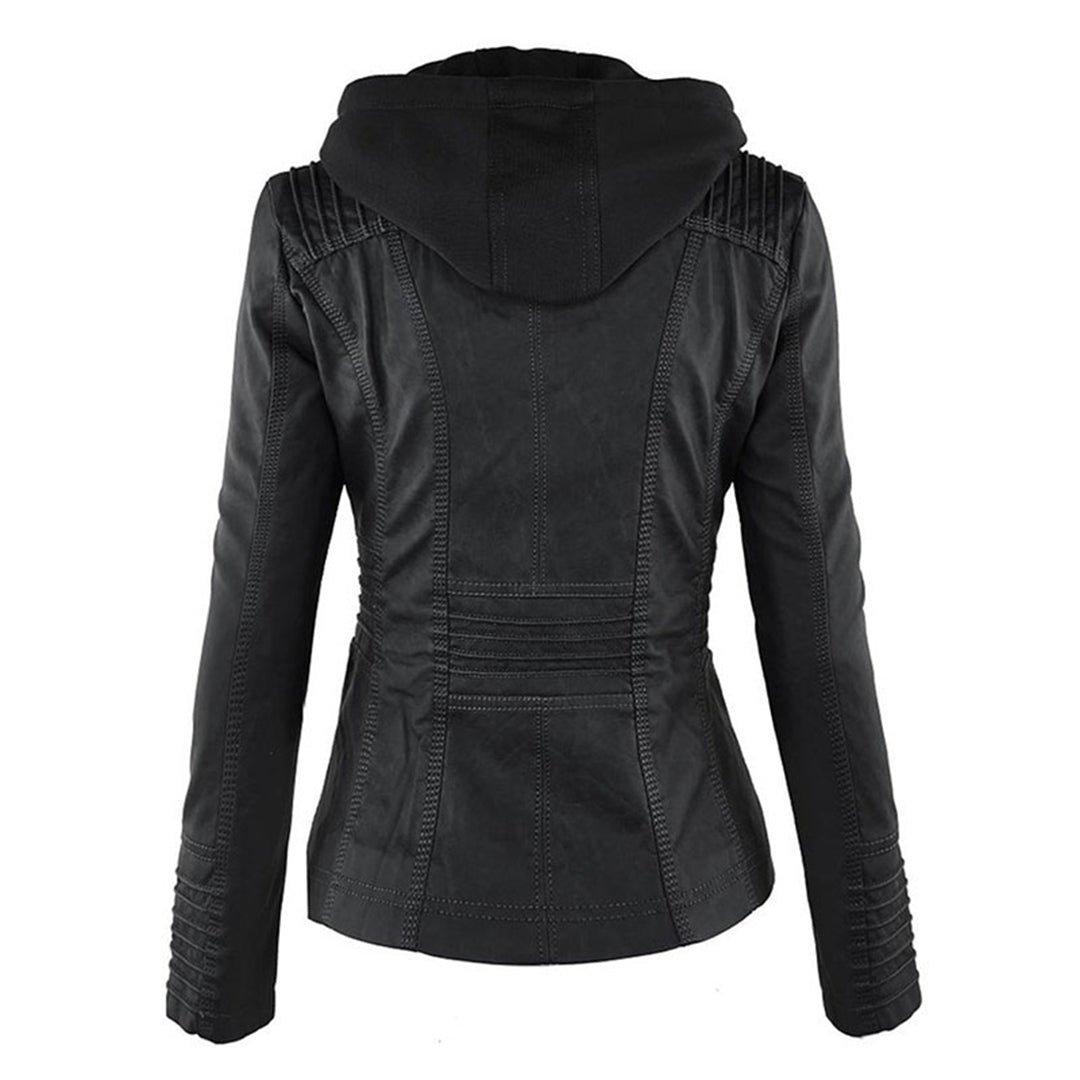 élise™ | ultra-elegant jasje / blazer