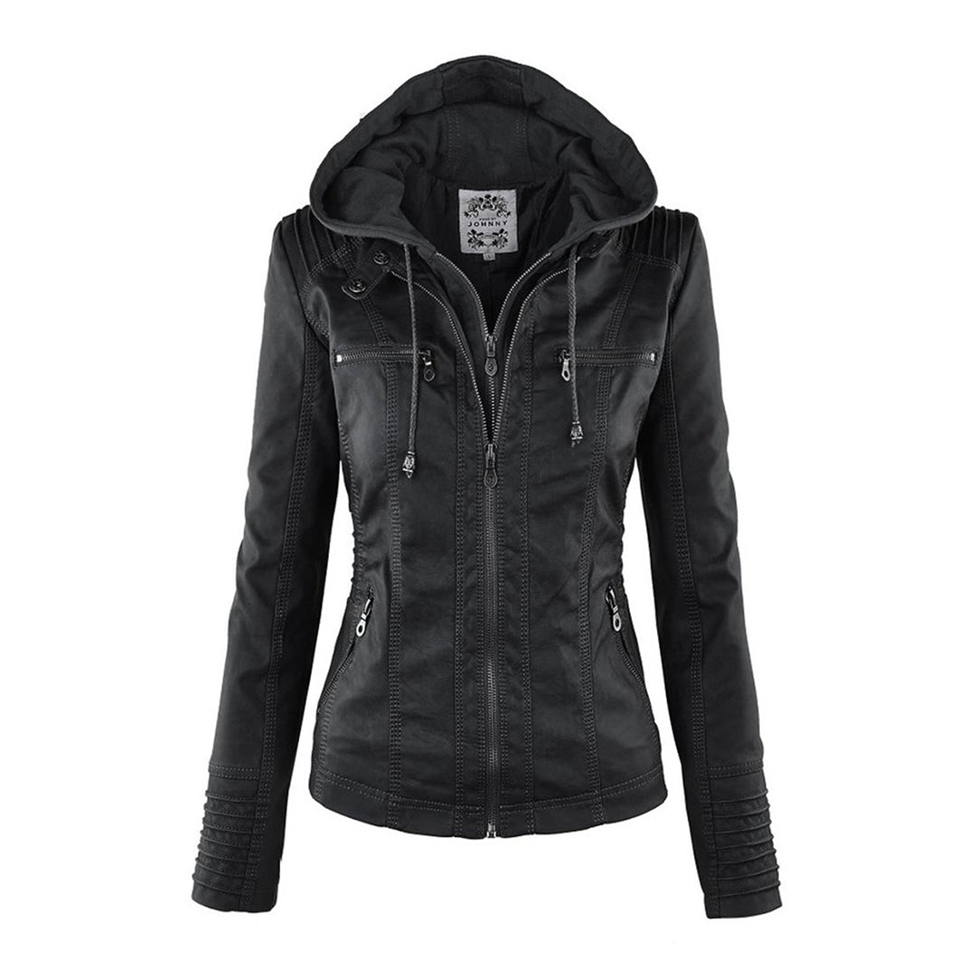 élise™ | ultra-elegant jasje / blazer