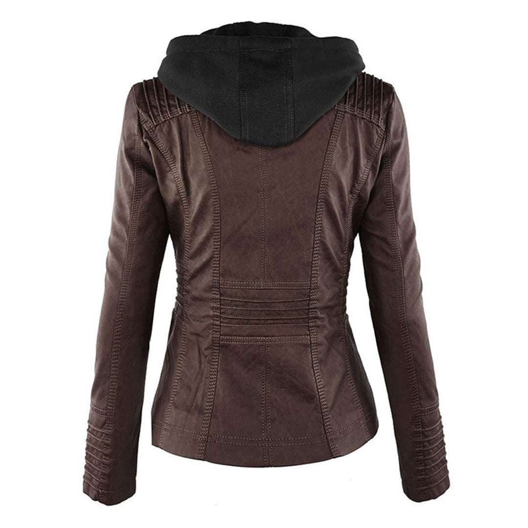élise™ | ultra-elegant jasje / blazer