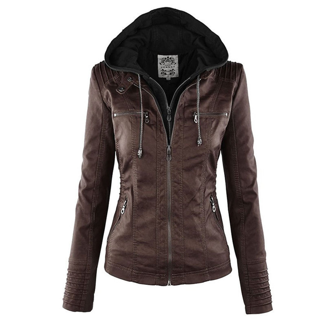 élise™ | ultra-elegant jasje / blazer