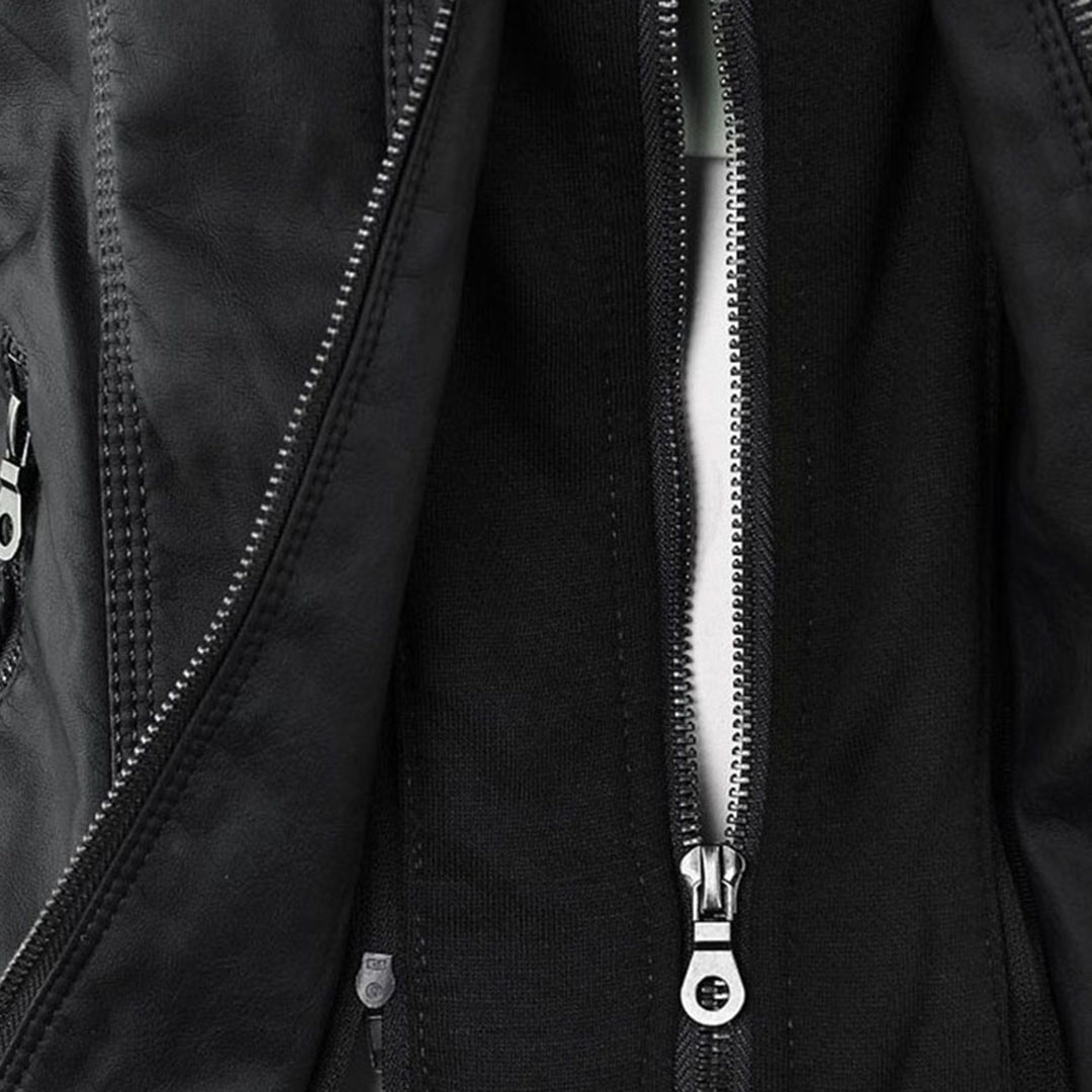 élise™ | ultra-elegant jasje / blazer