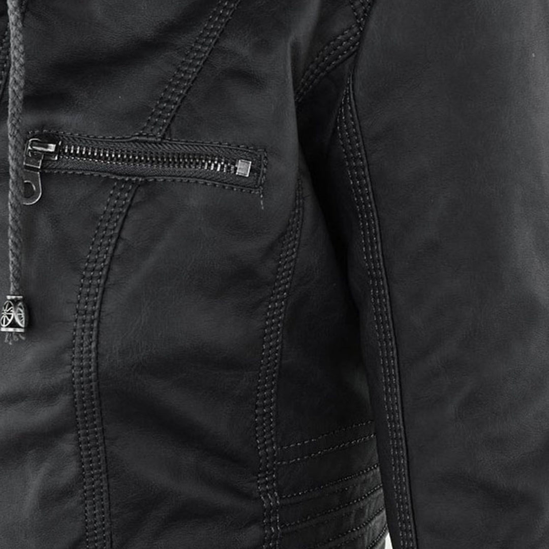 élise™ | ultra-elegant jasje / blazer