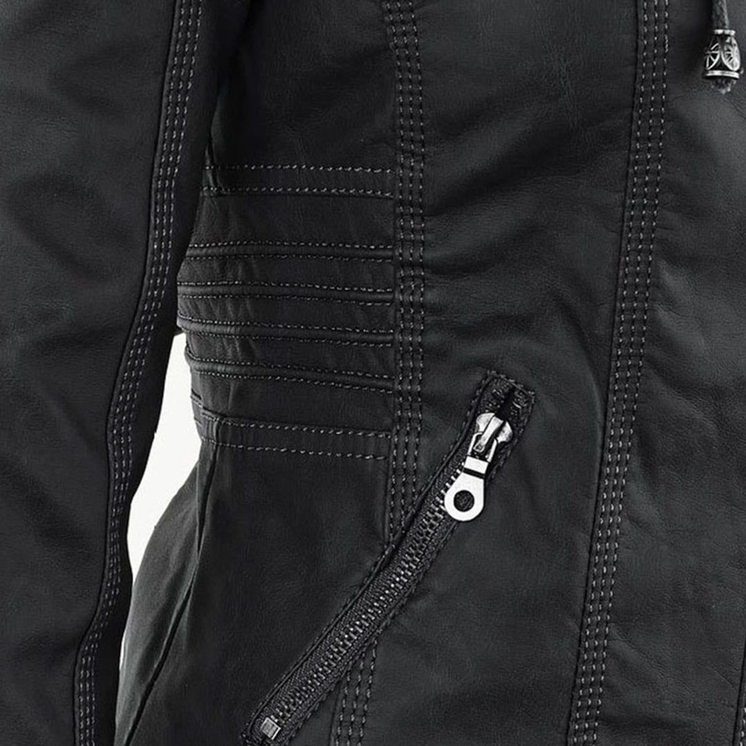 élise™ | ultra-elegant jasje / blazer