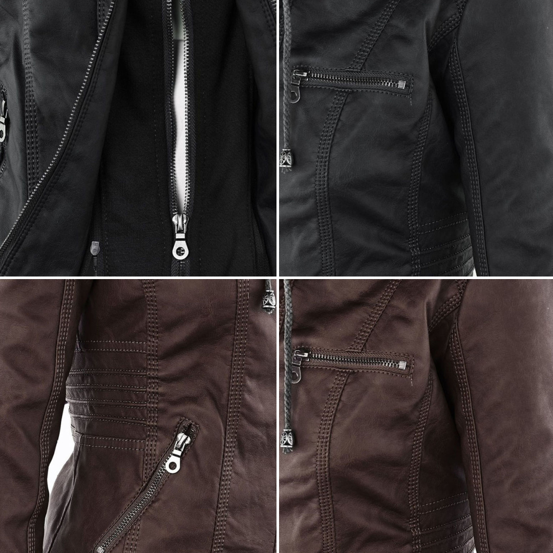élise™ | ultra-elegant jasje / blazer