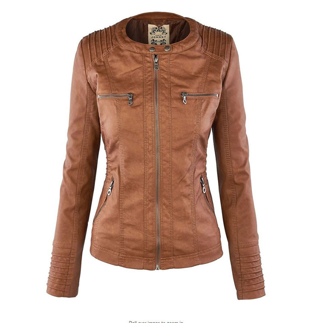 élise™ | ultra-elegant jasje / blazer