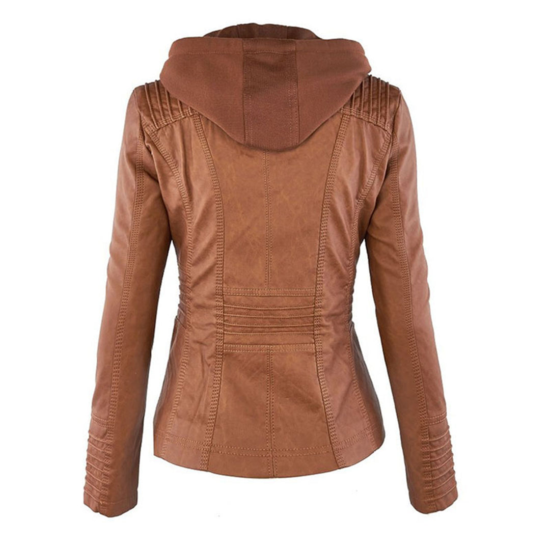 élise™ | ultra-elegant jasje / blazer
