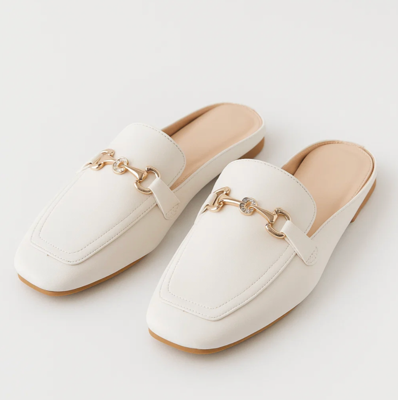Sofie™ | Novara Loafers