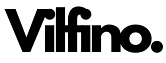 Vilfino.nl