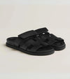 Esmee™ | Luxe Chic Sandalen