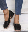 Giada | Orthopedische Schoenen met Stijl