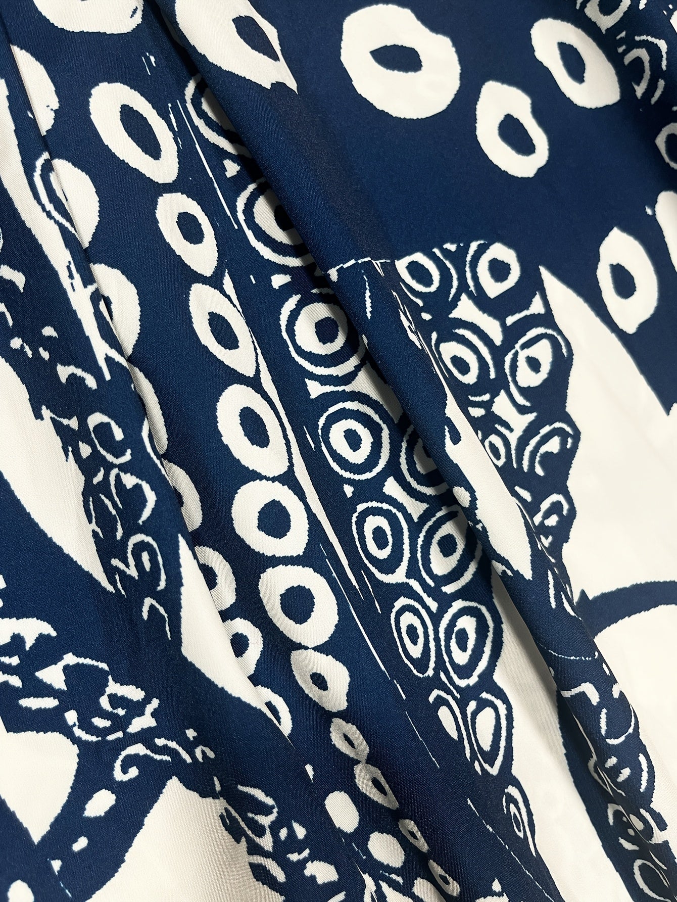 Isabeau™ | Romantische Bloemenjurk