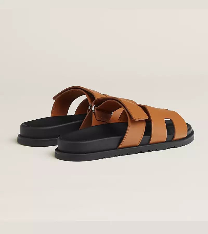 Esmee™ | Luxe Chic Sandalen