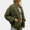 Delphine™ — Elegante en Comfortabele Blazer