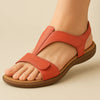Richmond Comfortsleehak Sandalen