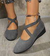 Vittoria | Orthopedische Schoenen, Absoluut Comfort