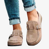Elin™ | Comfortsandalen Dames
