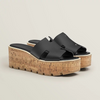 Esmee™ | Gekruiste Band Sandalen