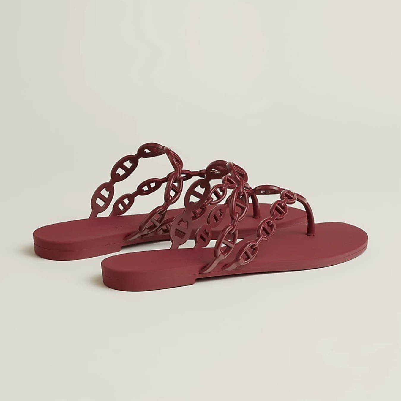 Julia™ | Orthopedische Sandalen Dames
