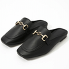 Sofie™ | Novara Loafers