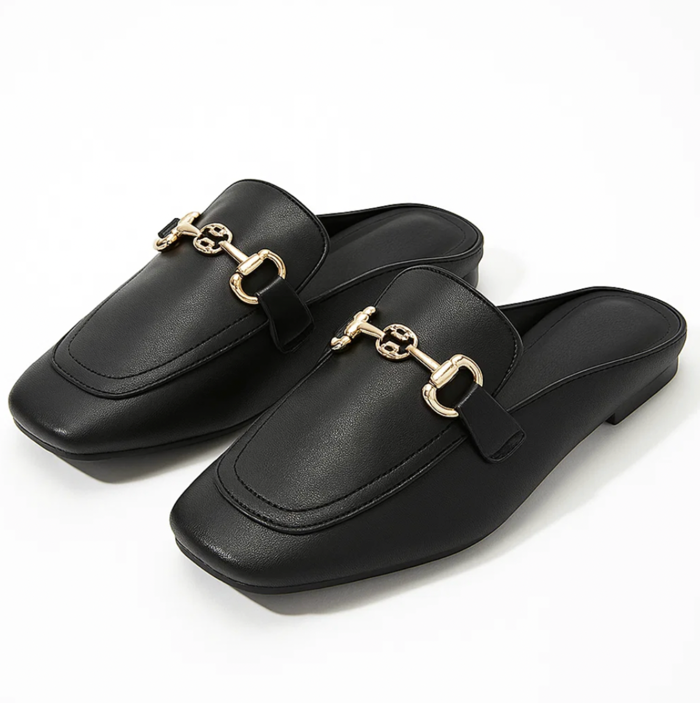 Sofie™ | Novara Loafers