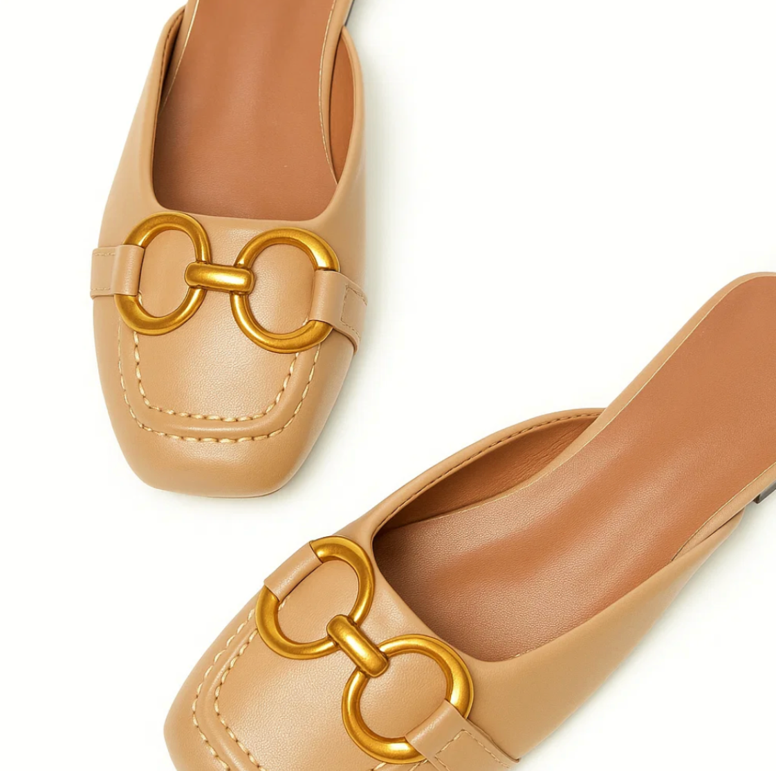 Julia™ | Loafer Novara Dames