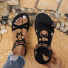 Luna™ | Boho orthopedische sandalen