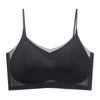 Lena™ | Luchtige Naadloze BH