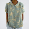 Floréa | Zomer Blouse
