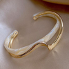 Noor™ | Gouden Armband met Opaal