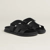 Sanne™ | Sandalen Met Bandjes