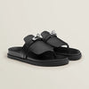 Isa™ | Comfortabele Instapsandalen